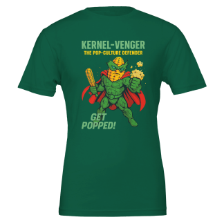 ba26fc63-93f2-4ce9-bc54-bc5899182fd5