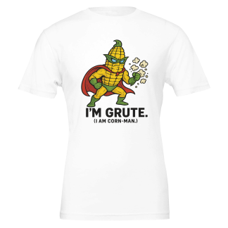 bc2b7260-9581-4fd2-b039-7d68033f18aa