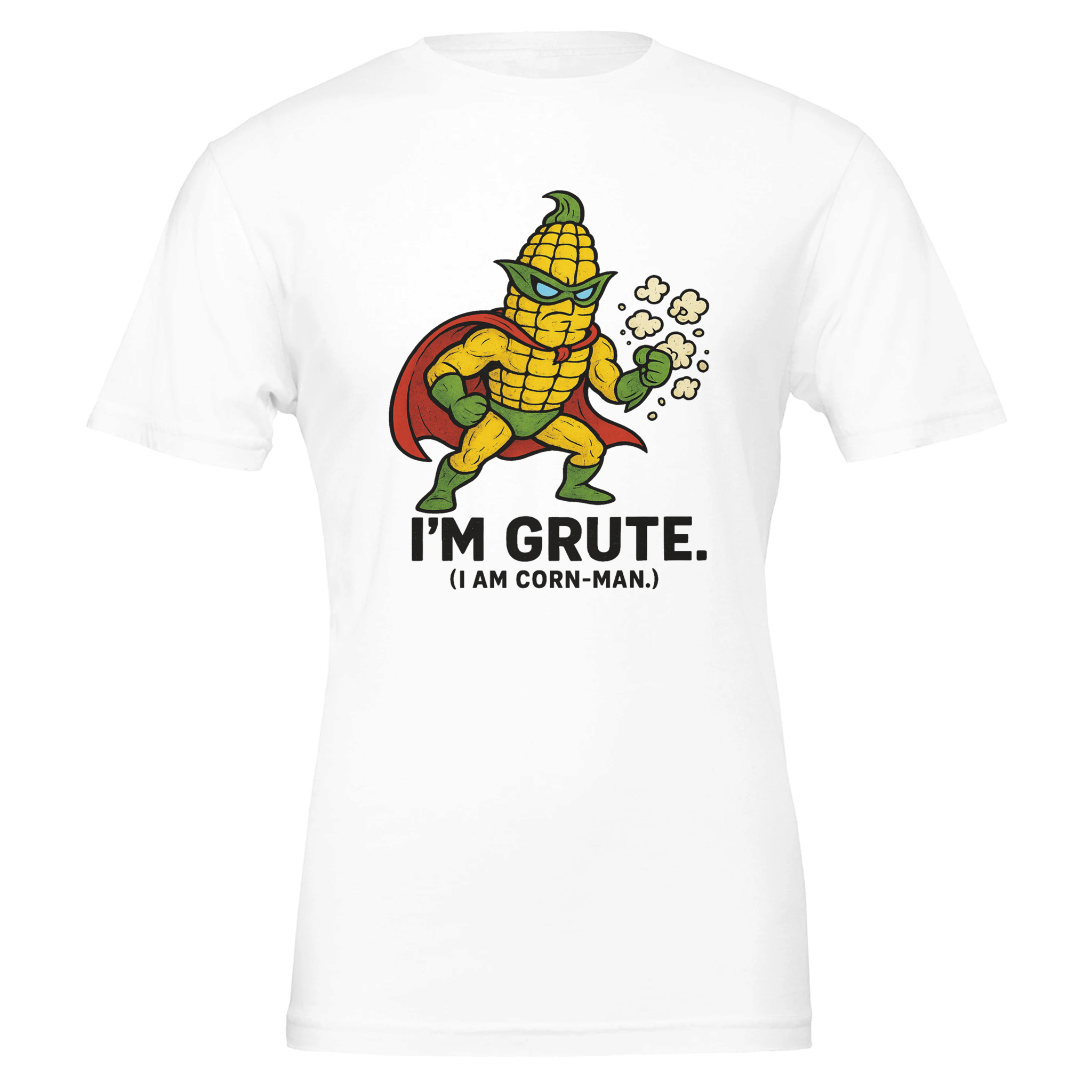 bc2b7260-9581-4fd2-b039-7d68033f18aa