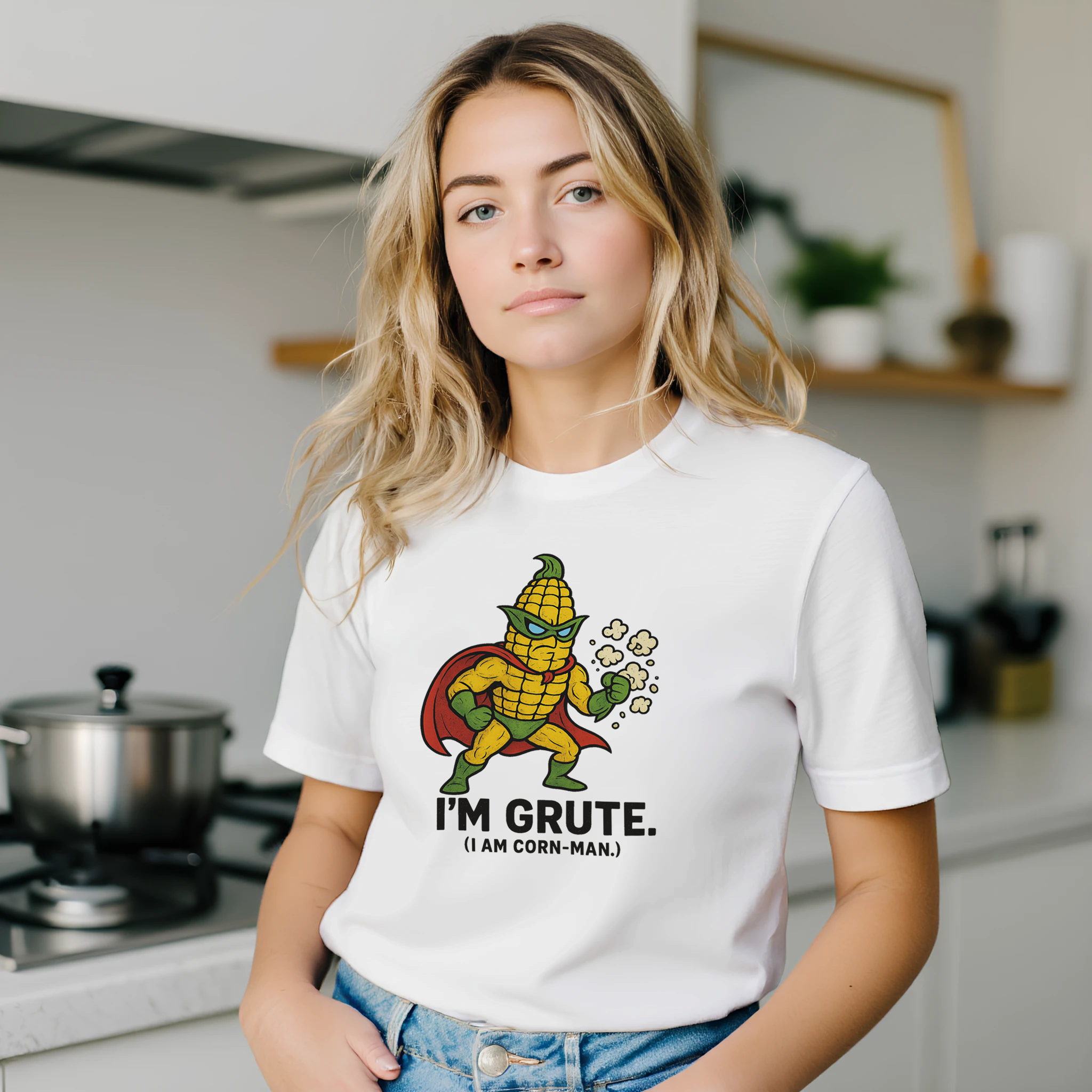 c2420278-add3-49d3-b497-df0d144a8dd0