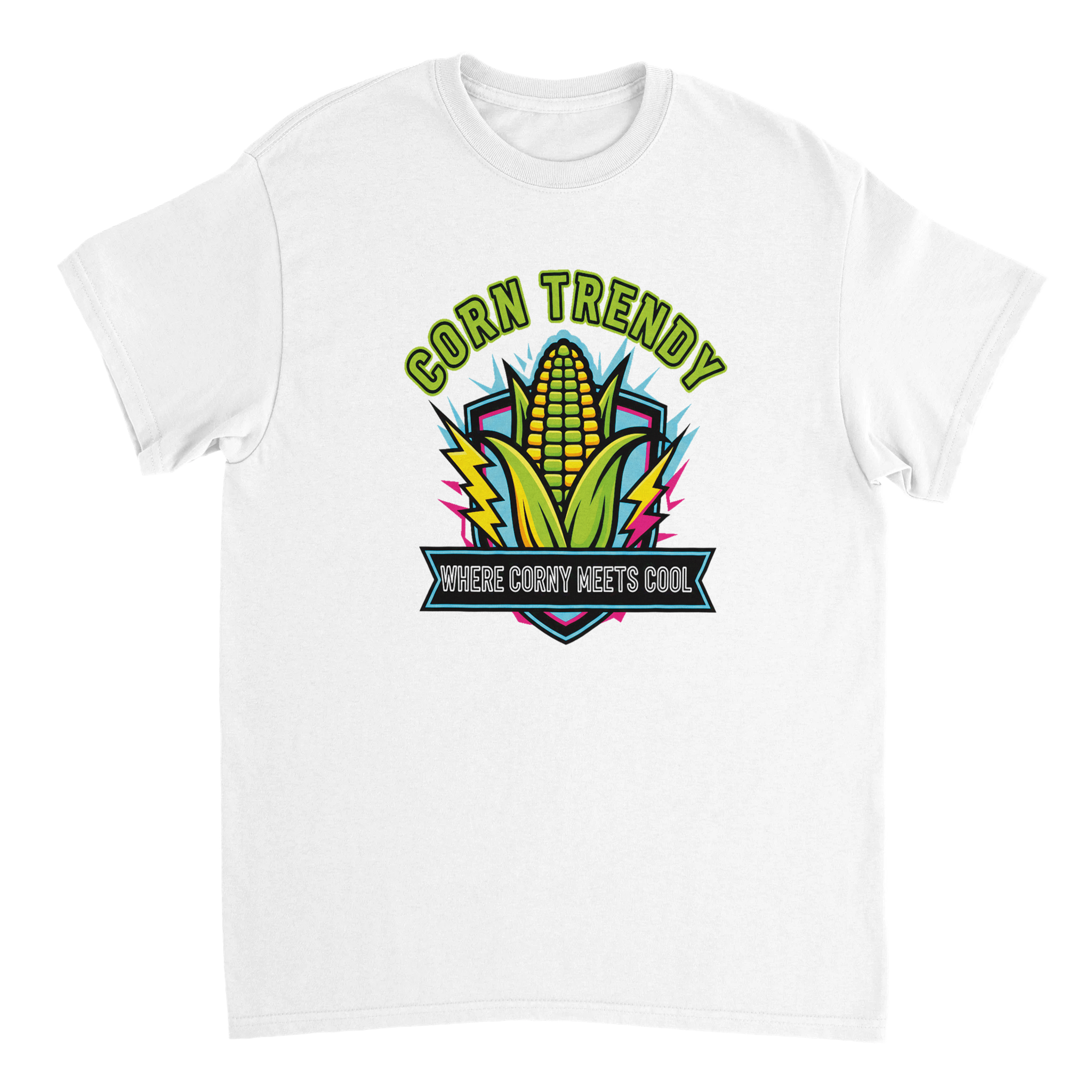 c5cea231-7ce6-48a6-9d81-5a7ddd70156c