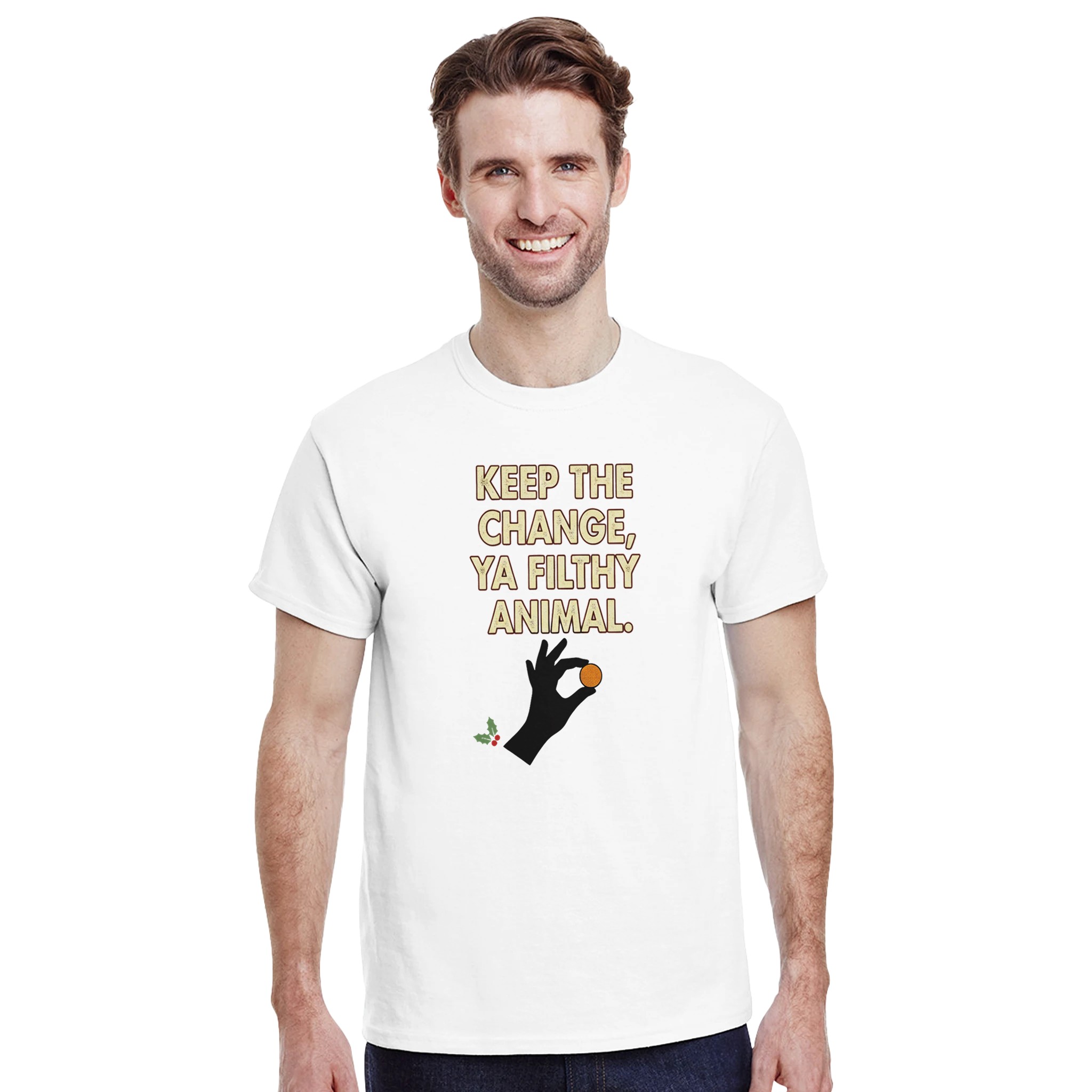 c7b4f9a1-7806-4580-8600-6ff6851e375c