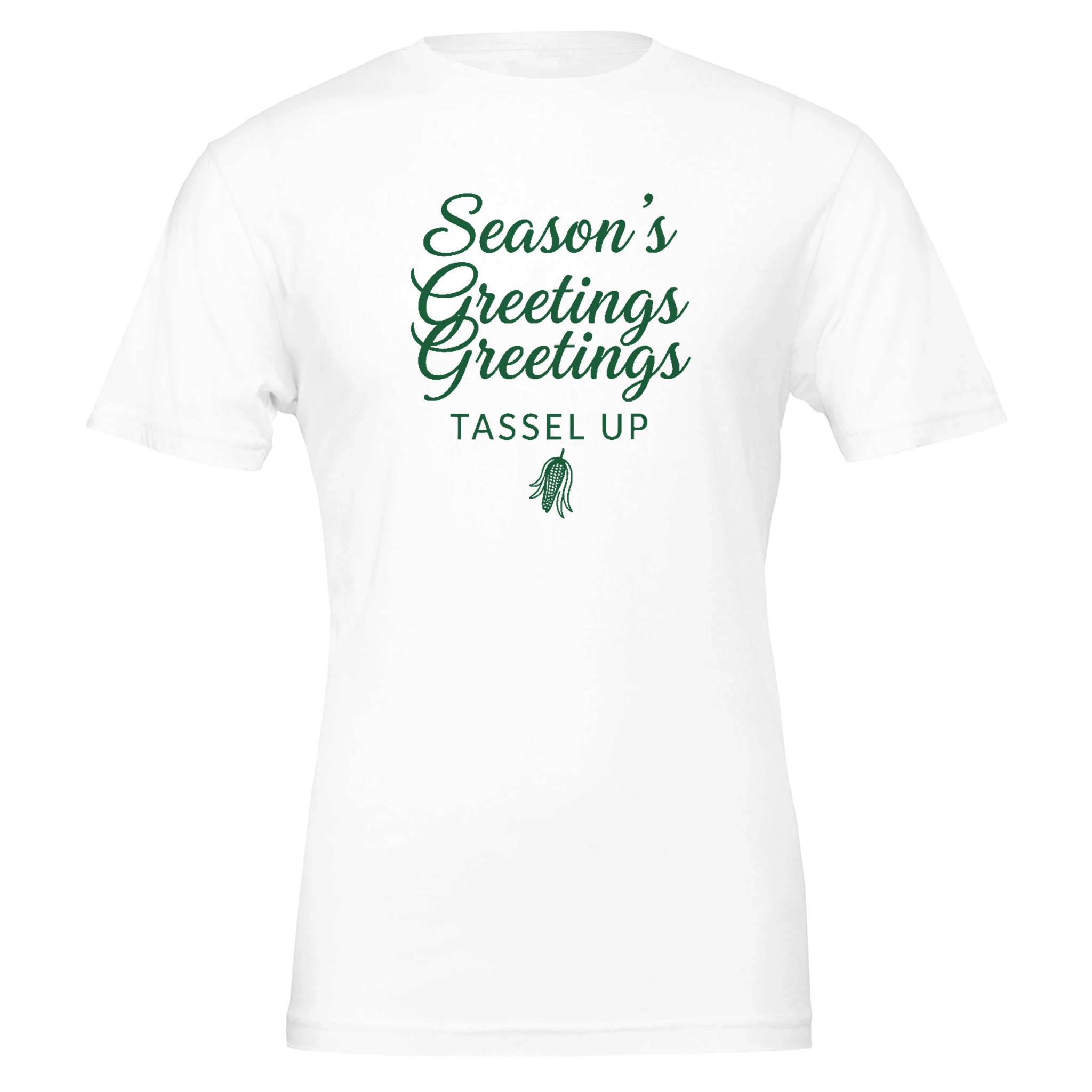 c7bb3513-d22d-4df8-a10d-f546488331f2