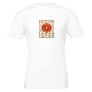 ce0a60c9-7e16-4a05-9a6d-355d2b835bc9