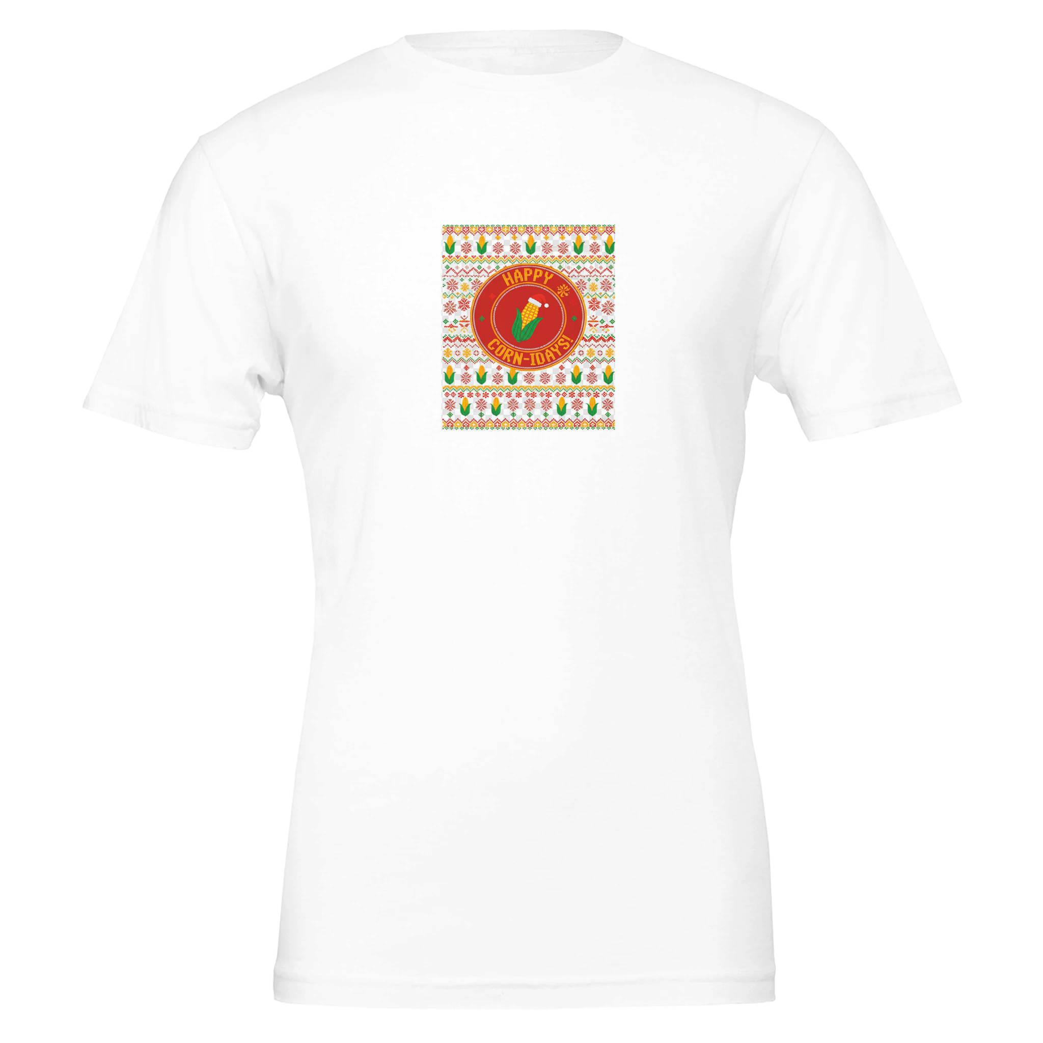 ce0a60c9-7e16-4a05-9a6d-355d2b835bc9