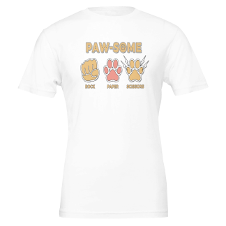 ce237ec5-b8bf-4cf1-98bf-8661a52b5b70