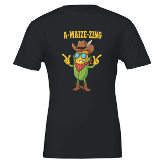 d178489b-d4b9-42ca-9a13-3c24037b4d3b