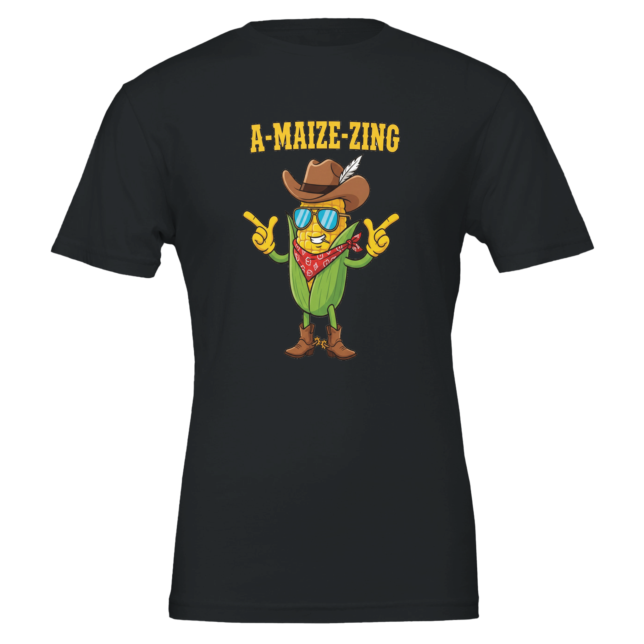 d178489b-d4b9-42ca-9a13-3c24037b4d3b