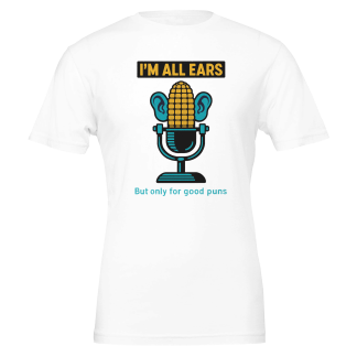 d5f80b78-3c4f-40aa-9397-811b0e0b9032