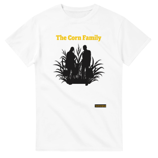 d9c80285-069e-4b20-bc2e-7097bb331dd4