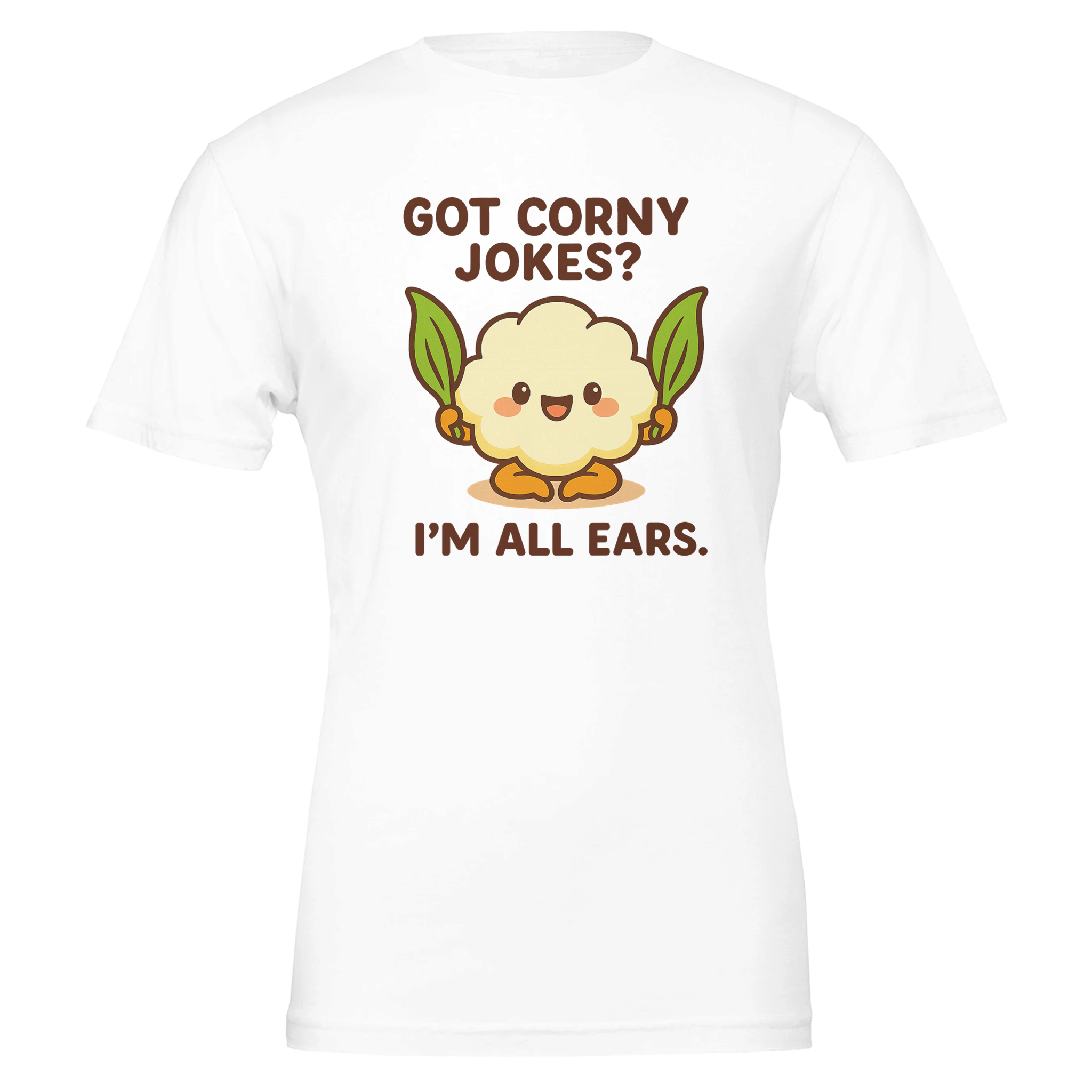 dc01c505-0f75-4091-b2f2-10ab3f58a0f9