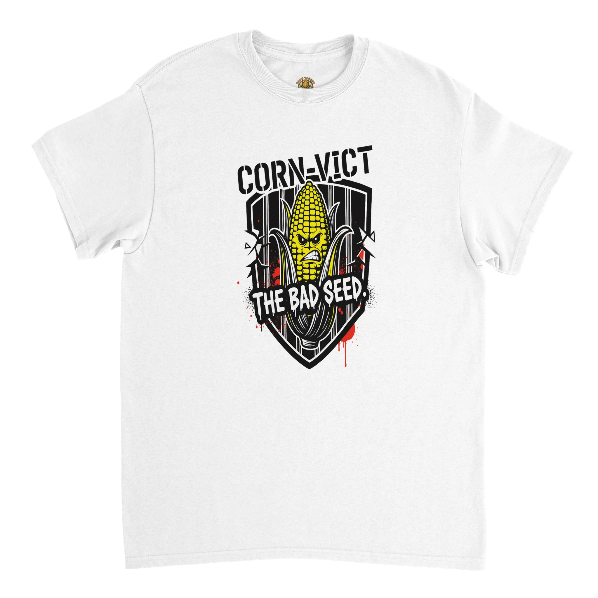 dcda726d-5efb-4c87-a45c-10930d084bb5