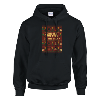 e060c507-3a29-4ece-b13f-78b25fb9378b