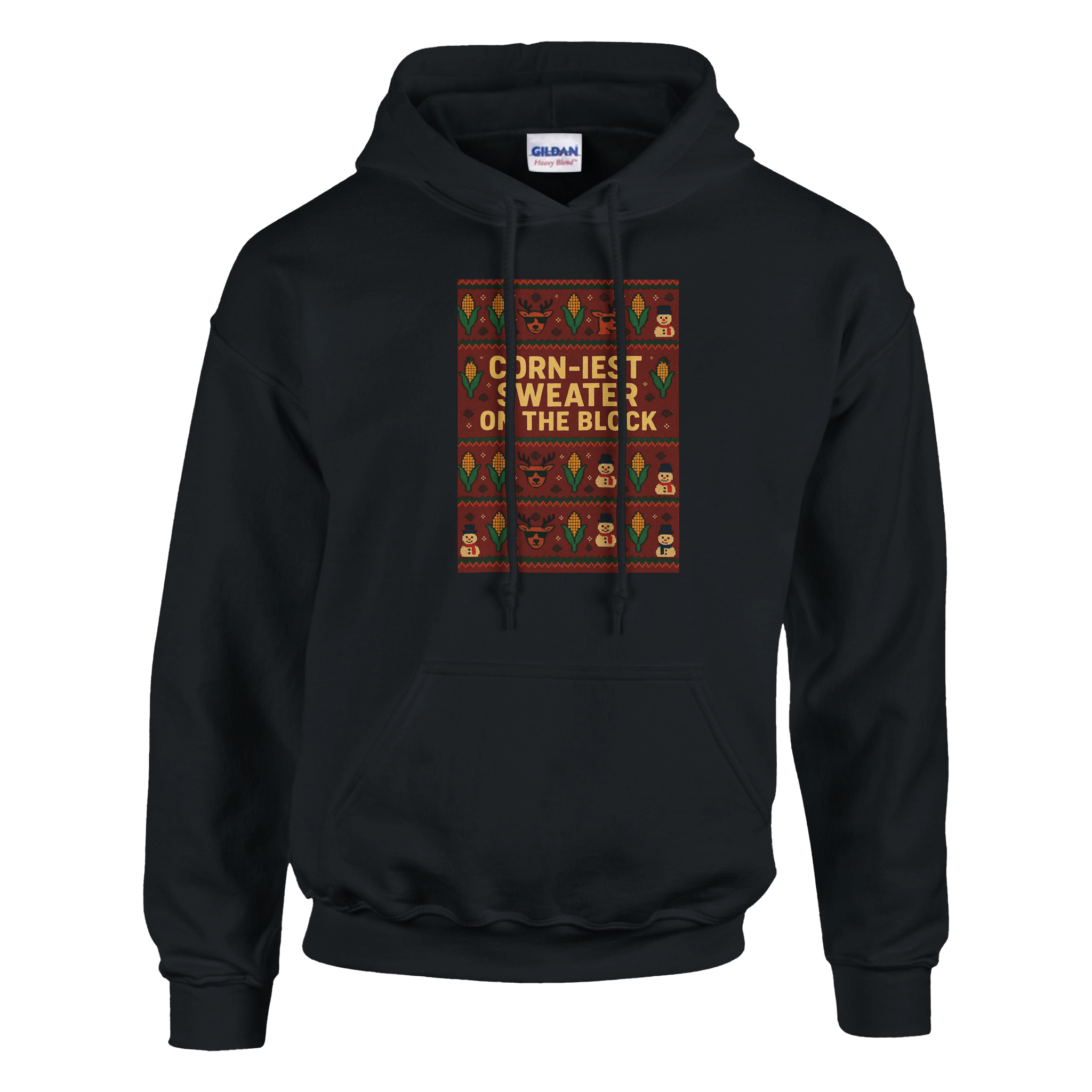 e060c507-3a29-4ece-b13f-78b25fb9378b