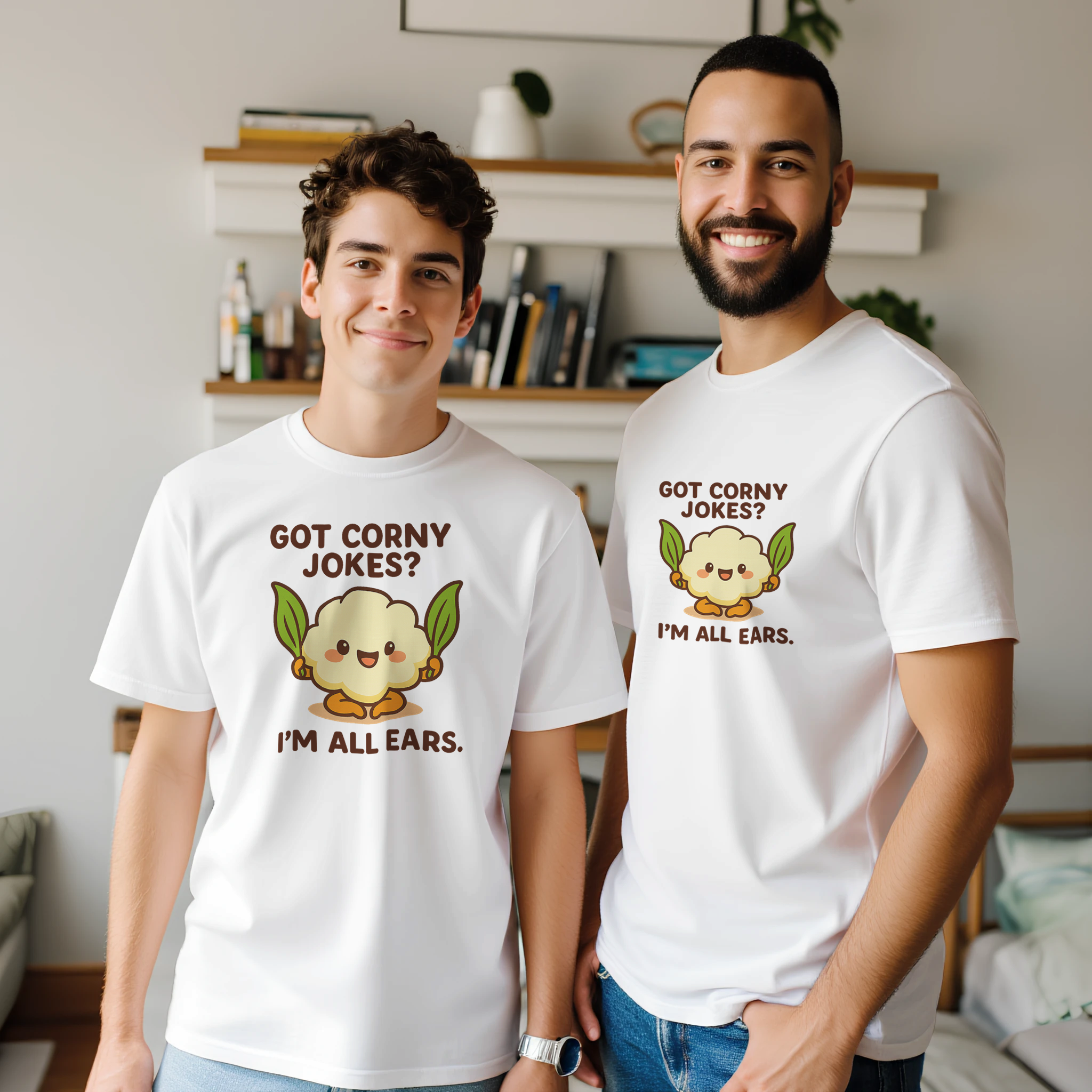 e2fb7e0c-5697-4bcb-adbe-739ab95382d9