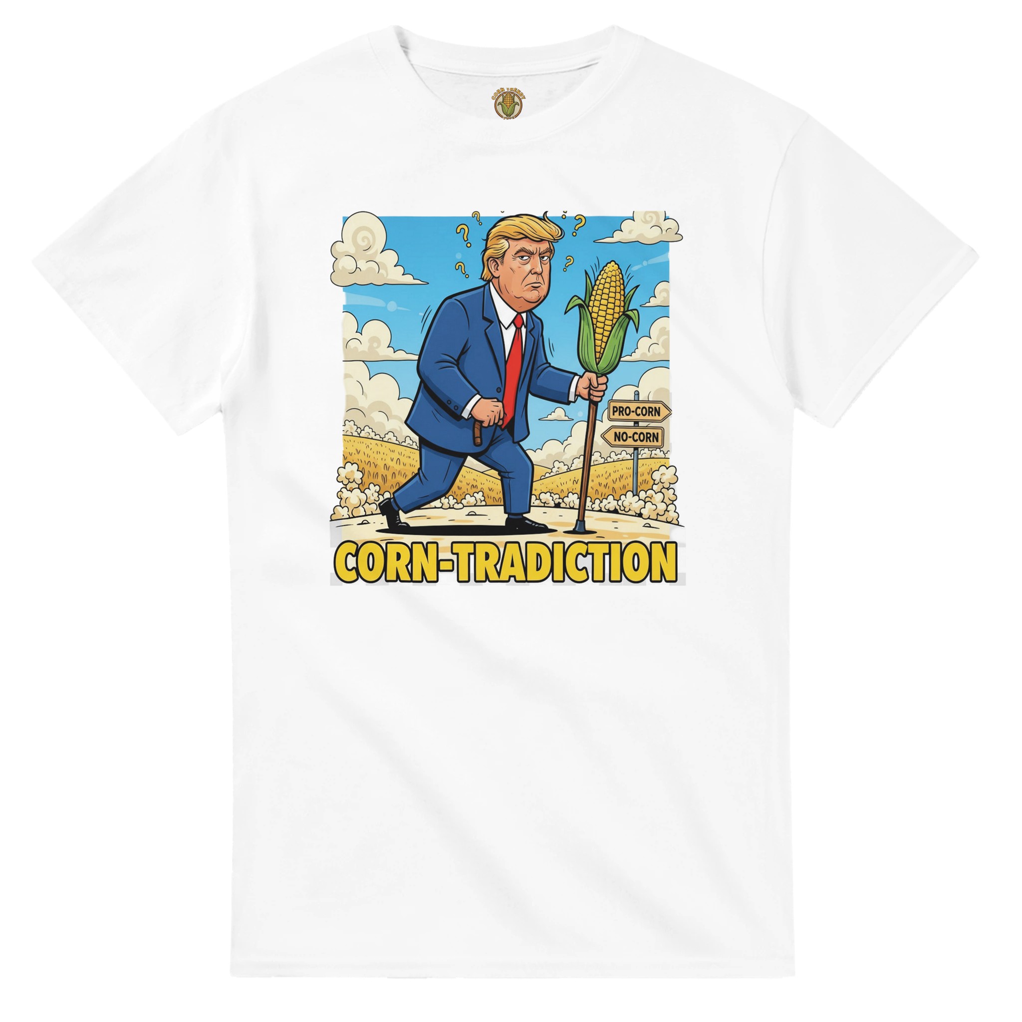 e3645ec5-2f47-4db4-80a5-623e0d460a0b