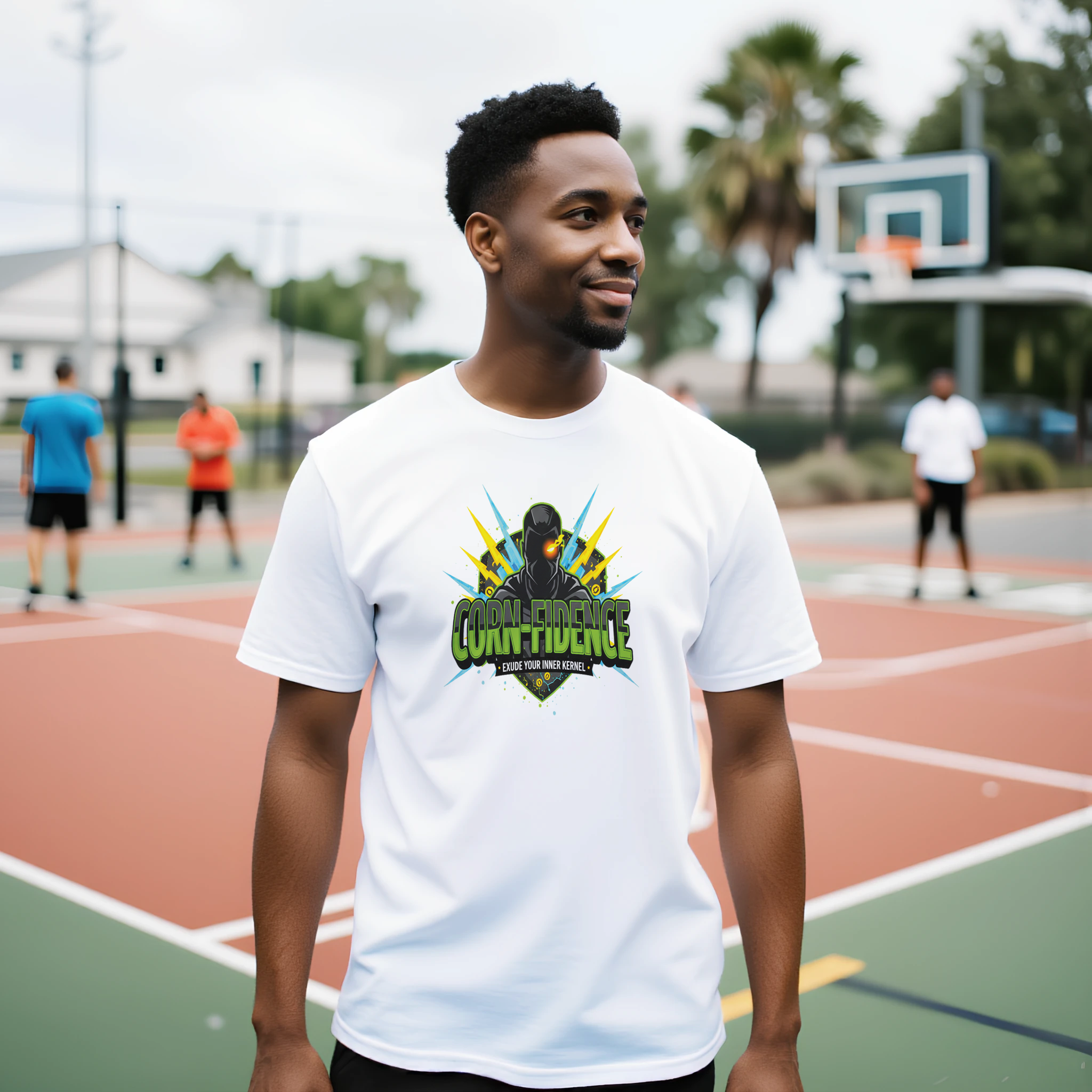 f452708c-f634-40dd-a48c-ec37a95c3bd4