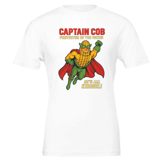 f83e2439-a9a6-4350-bf1f-f19fd3996fa3