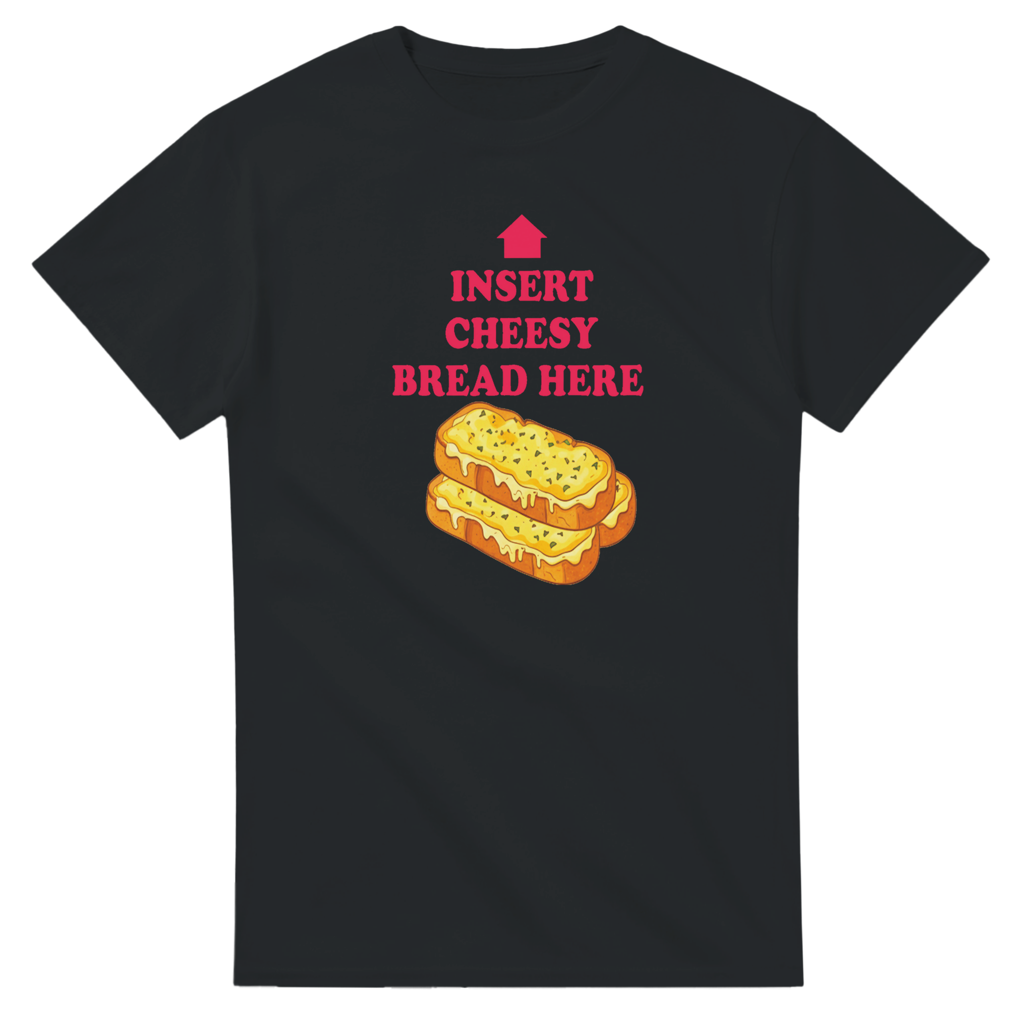 f8403e62-4d97-417e-b461-e287aa022ec3