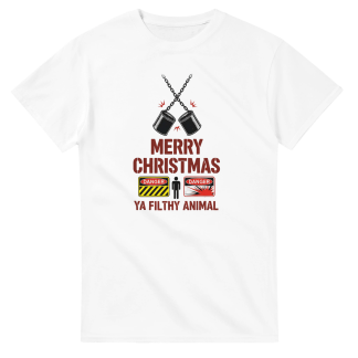 fa1f4a0d-c231-46c2-8de7-9769951692b2