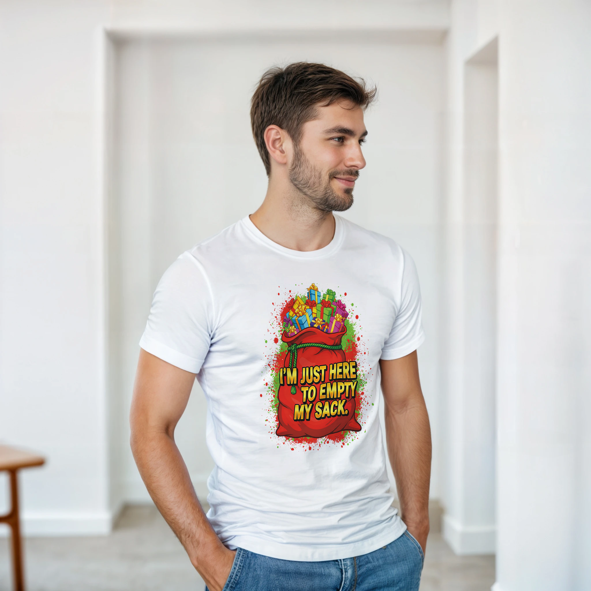 03a2156b-8b6a-4725-9e62-51afd07363a0