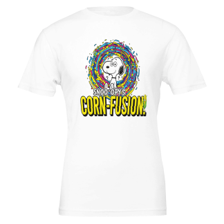 0eaa9f88-0f2c-4653-8756-4cf878f8a1f8