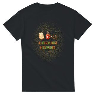 1d2a97bf-1f2c-4501-b970-af9b9d6b0f16