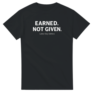 286821d5-1df0-4392-a9c0-2076f9e3ef38