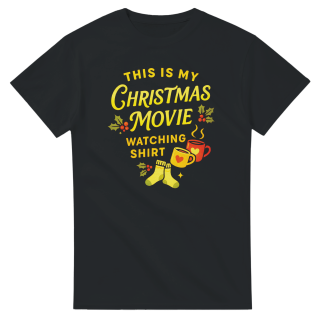 3231d00d-a43e-4966-8064-e13fc1727cfa