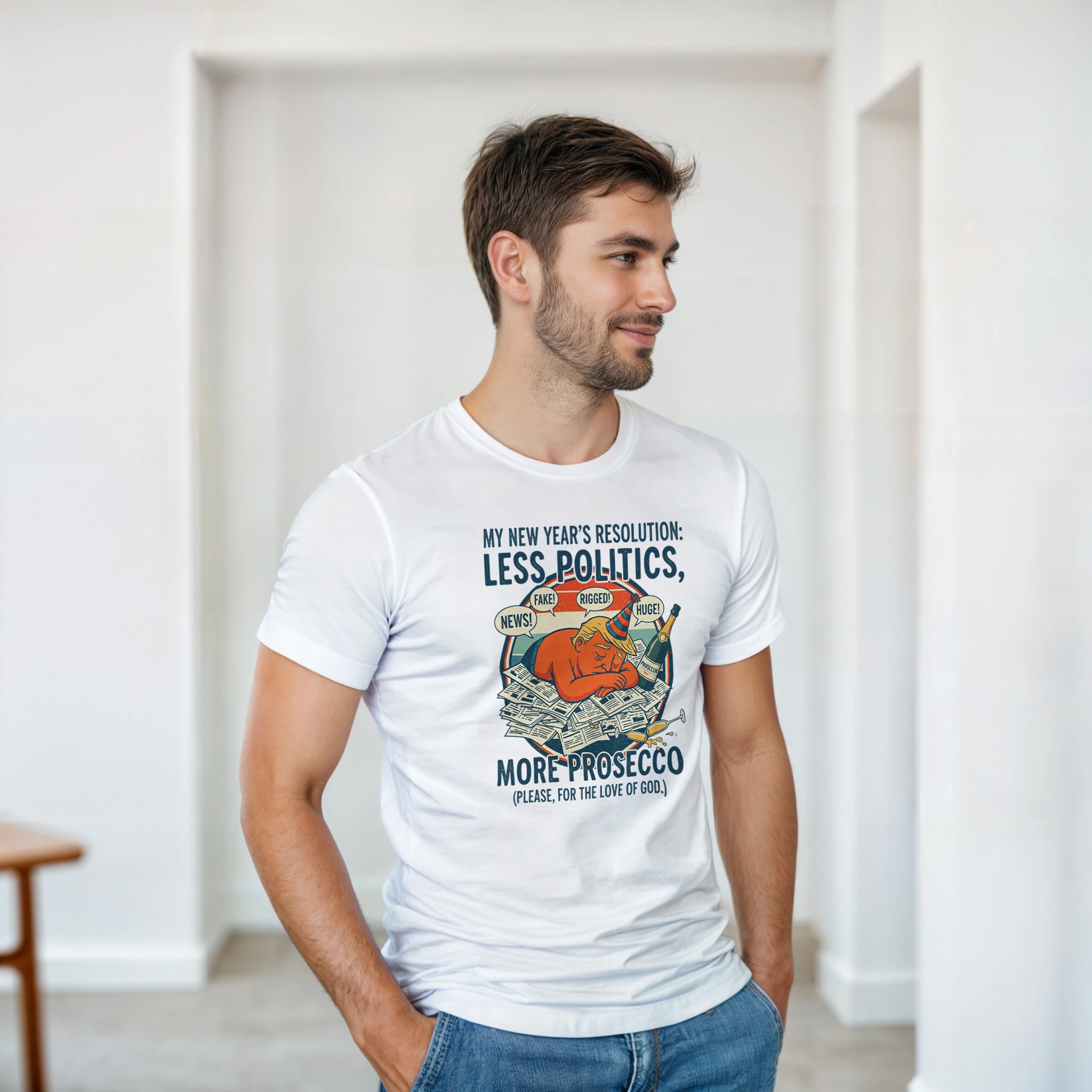 37f2ddcf-4438-48dd-beb9-e8c55b652b37