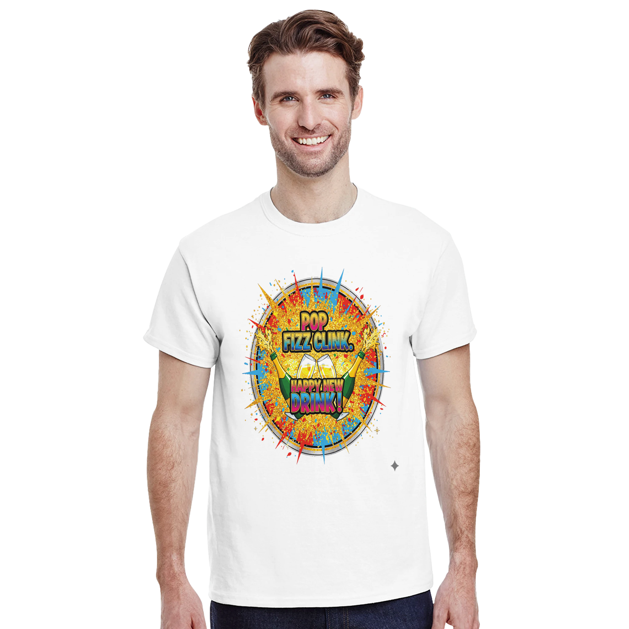 394eac8a-49fb-4fcf-b7c9-082f51d4ae60