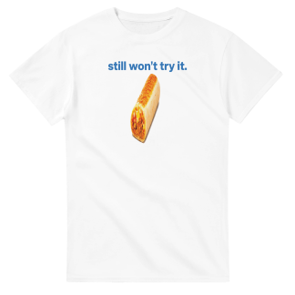 3f403d39-2705-47a0-a8a0-2e9d8b365823