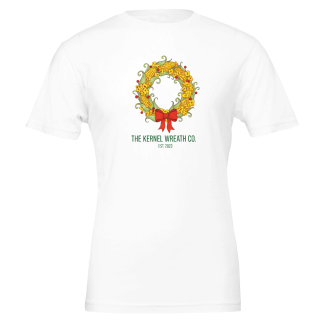 3fe1c0eb-6fba-4e63-a14b-477aad6e15b2