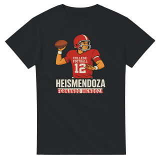 4184596e-b148-4532-a969-894946364591