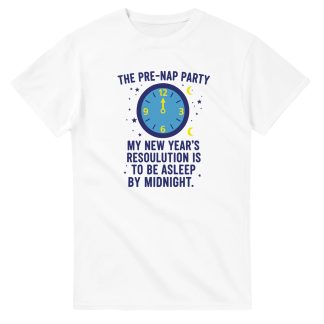 449184eb-2048-46f0-81e5-4eec46ccce53