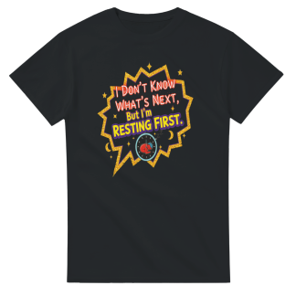 487d2d69-4444-4f9a-aa20-9ff69c01bebb