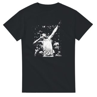 4f7c9d39-3596-441a-b3b0-f64124b494e3