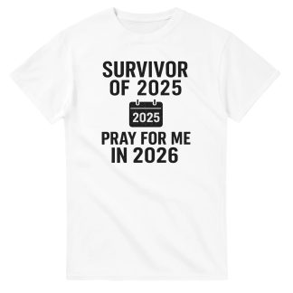 5dd3529f-9448-4fe2-b328-b2fd21585dd3