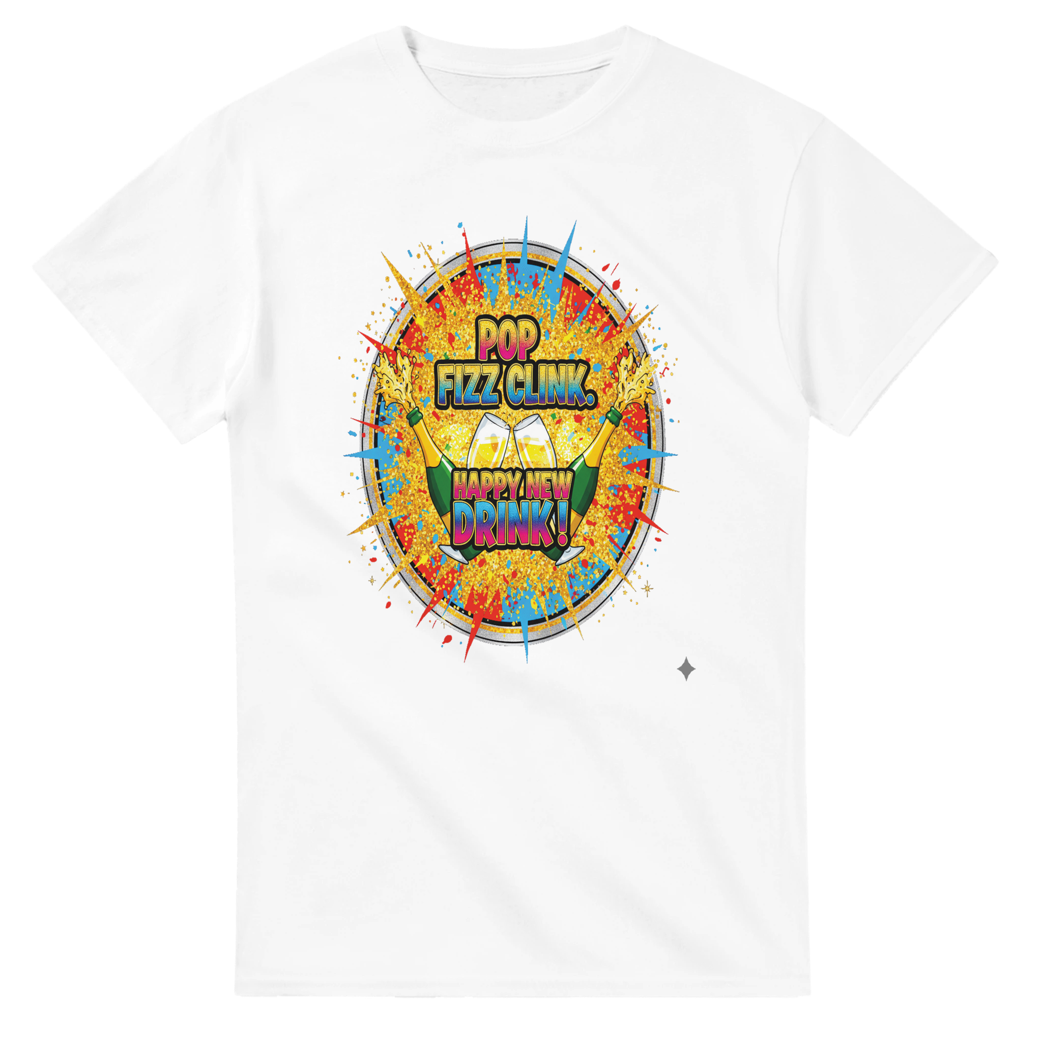 608c5392-2c55-4e32-8ed6-b023b269be5d