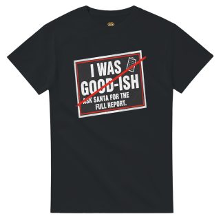 6661f6d9-ddba-4d9c-9184-12b3a26fa8d9