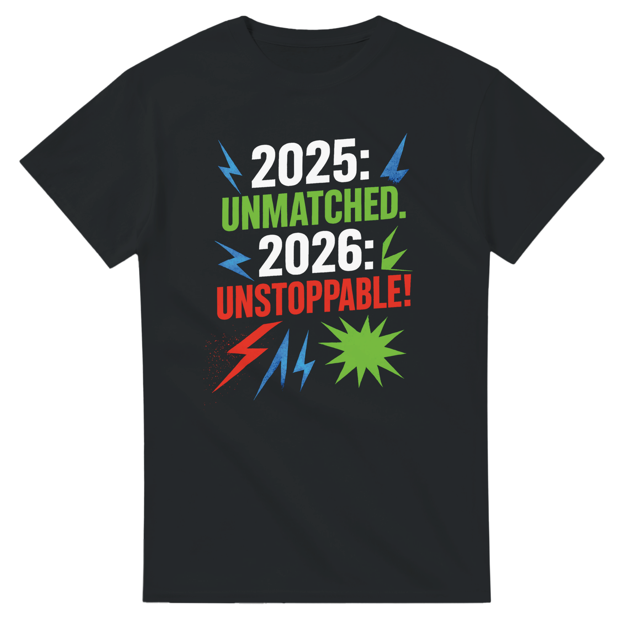 66ae7456-7d16-43af-9d7b-42c69311fa30