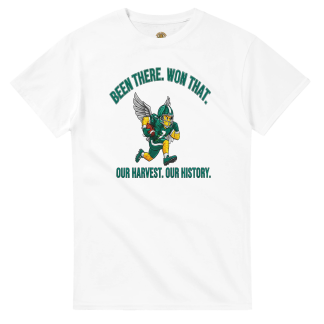 678a5da5-5858-4e05-9eb8-8b995de03dc5