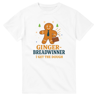 6bc19db5-5dfd-471d-b350-9e298ff0496b