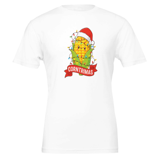 72d91a9d-d6e1-4634-bdf0-906aa5b8a154