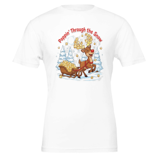 75639b47-5024-48e8-b0cc-cf6647013f98