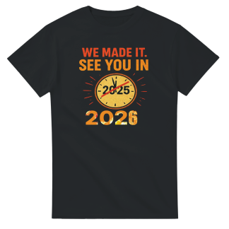 777e7696-9731-4c5e-bb0d-b04bb9713dac