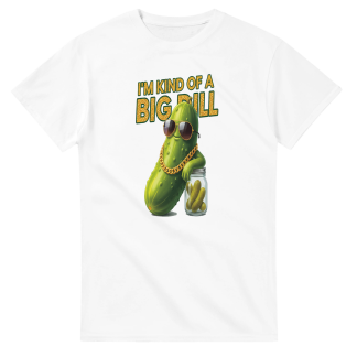 7795a4af-5963-4121-8286-39ab997eac33