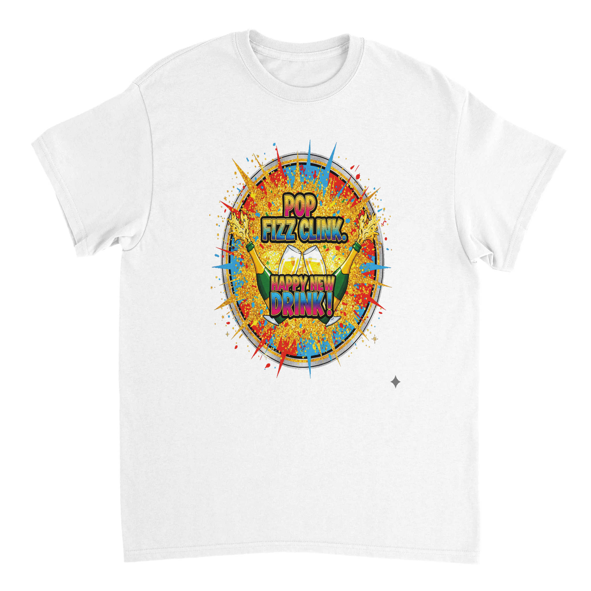 80b4df3f-66a0-4c82-bbf7-0e70f2b9601c