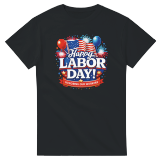 81554acb-ecb4-4e4d-8765-04293dda06ea