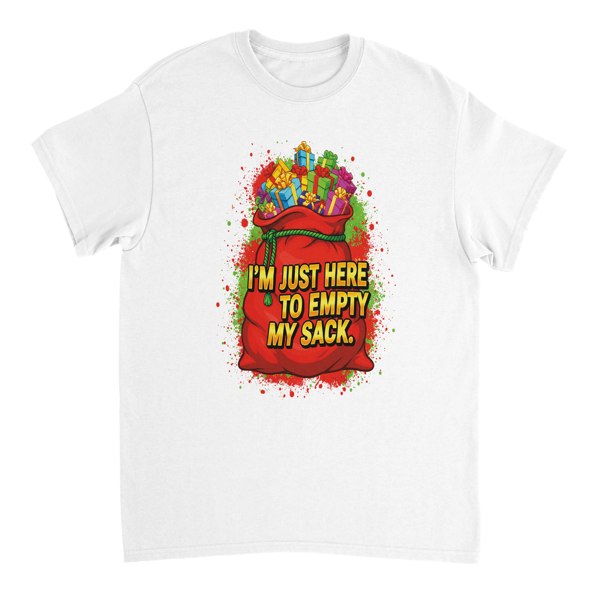 83e12dae-f1ed-4f56-a1df-e9655c04bc53